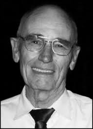 Marion Bardsley Obituary (1934