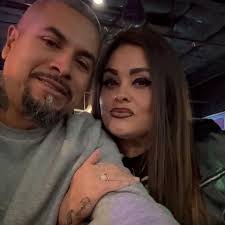 Marie Regine Thomas in people