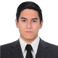 10 "Renato Cossio" profiles