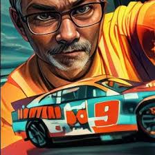 Military and Veteran Giveaway in Collectibles Group