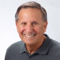 20+ "Lee Blatt" profiles