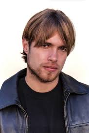 Boom Bar (Short 2014)