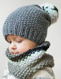 January Baby Names Babymutze Stricken Mutze Stricken Stricken