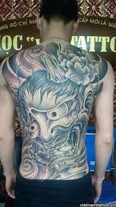 Khi con người ta có thể chiến thắng cái ác thì nghĩa là cái tốt đã có hình xăm mặt quỷ còn mang ý nghĩa là một vị thần bảo vệ người xăm. 199 Hinh XÄƒm Ä'áº¹p Kin LÆ°ng Bit LÆ°ng Ä'Æ°á»£c Tuyá»ƒn Chá»n Má»›i Nháº¥t Hiá»‡n Nay Hinh XÄƒm Hinh XÄƒm Nháº­t Hinh XÄƒm Ä'áº¹p