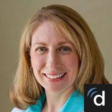 Dr. Jessica S. Whittle, MD