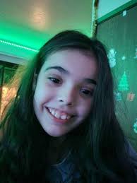 Elaina Josephina Ryan McKinley Obituary (2024)