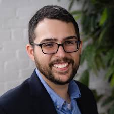 U.S. Senate Passes the “One Big Beautiful Bill” — What Changed and What's  Next