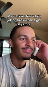 Girlfriend's Hilarious Reaction to Pizza Date