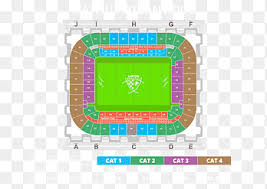 Football club des girondins de bordeaux (french pronunciation: Nouveau Stade De Bordeaux Stade Chaban Delmas Union Bordeaux Begles Stadium Fc Girondins De Bordeaux Stade De France Text Rectangle Png Pngegg