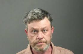 Gary Cannady's Instagram, Twitter & Facebook