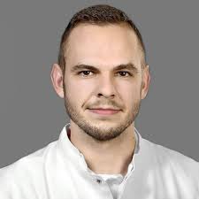 Geförderte 2017-2022/2023 — Medizinische Fakultät Carl Gustav Carus — TU  Dresden