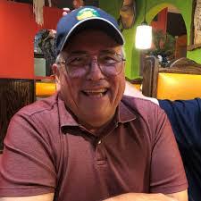 Daphne Currier's Instagram, Twitter & Facebook