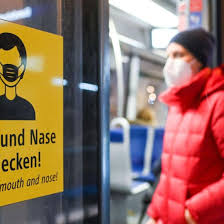 May 21, 2021 · bleibt die inzidenz in niedersachsen niedrig, sollte die maskenpflicht im einzelhandel fallen. Nach Kritik Maskenpflicht Im Handel Bleibt Niedersachsen Streicht Lockerung Shz De