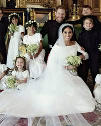 Royal wedding gibt es bei ebay! Here S How Much The Royal Wedding Cost In Ghana Cedis Prime News Ghana