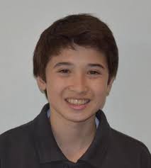 The Journal of the Future Project