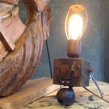 Wood Wooden Handmade Elyapimi Gift Design Tasarim Ahsap Agac Lamp Lamba Aydinlatma Lamba Tasarim Lime