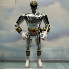 Image result for Silver 1995 Ranger