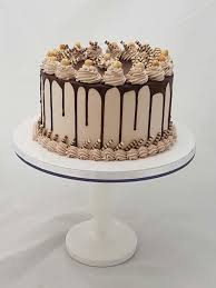 Pin By Sana Bacha On Sweet Day Cakes Creative Cake Decorating Cake Toppings Dessert Decoration