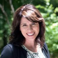 Find Dentists Specializing in General Practice Near You