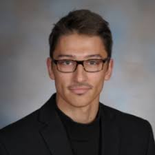 Ben Steffens (@djwigglebuttz)