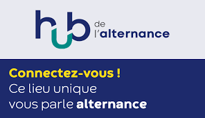 L4m vous permet de consulter les offres d'emploi dans le nord pas de calais ainsi que les offres de stage, d'intérim et les jobs étudiants. Opter Pour L Alternance Opco Ep