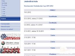 Standard is recommended when internet. Openingsuren Mekanik Strip