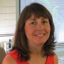 CAST Leadership & Staff