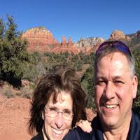 Jeff Eyer Email & Phone Number