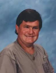 Search Michael Haynes Obituaries and Funeral Services