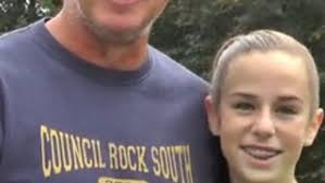 Greg Heydet steps down as Council Rock South softball coach
