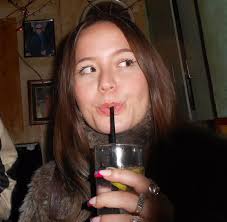 What actually happens if you 'Ask for Angela' after woman put it to the  test at 10 bars