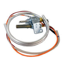 I bought a whirlpool water heater dated november 2004. Whirlpool Nu40t61 403 Gas Water Heater Parts Sears Partsdirect