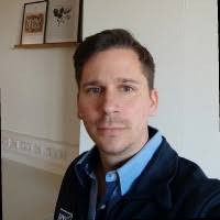 20+ "Daniel Distler" profiles