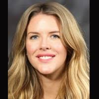 800+ "Freckleton" profiles