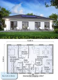 New House Architecture One Floor Layout Ideas House Plans Farmhouse Facade House Prefabricated Houses