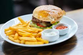 Fue la ocasión perfecta para celebrarlo con la papa más amada de es una fecha que no se puede conmemorar sin la papa frita más irresistible del mundo. Dia Mundial De La Papa Frita Receta Para Freirlo Al Estilo Mcdonald S