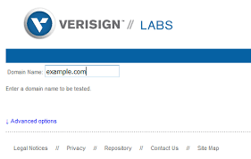 How Can I Check That Dnssec Is Working Domains Namecheap Com