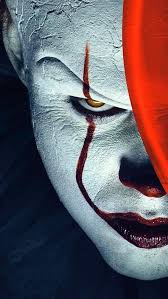 Pin By Will Dube On Classic Horror Joker Hd Wallpaper Pennywise The Clown Joker Wallpapers
