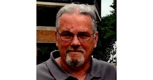 Tim Coleman Obituary (1955