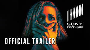 1 day ago · don't breathe 2: Don T Breathe Official Trailer Hd Youtube