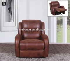 Electric Recliner Chair Parts Swivel Chair Base For Recliner Lazy Boy Leather Air Recliner Massage Chair Modern Desk Chair Electric Recliners Recliner