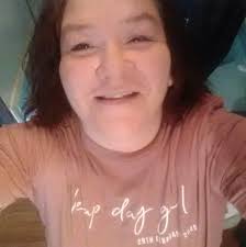 A 64-year-old finally reaches her 'sweet 16′: These Michigan Leap Day  babies enjoy prolonged youth