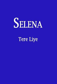 Selena By Tere Liye Di 2020 Buku Wisata Membaca Buku Buku