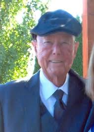 Charles Frederick McVicker