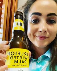 Super excited to be presenting at PSANZ plenary session and even more  excited that I can do it from my hotel room while