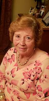 We are our loved ones eyes, ears, and voice. My mom does not have dementia  and she does understand everything however due to her stroke her speech is  limited & jumbled but