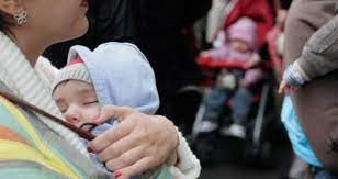 Modificările vizează indemnizațiile în cazul concediilor solicitate la mai puțin de un an de la momentul în care anteriorul indemnizaţie creştere copil 2019. IndemnizaÈ›ia LunarÄƒ Pentru CreÈ™terea Copilului AcordatÄƒ Persoanelor Asigurate Care Este Modalitatea De Calcul È™i Ce OpÈ›iuni Au SolicitanÈ›ii Ziarul De GardÄƒ