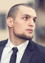 We did not find results for: 20 Masculine Buzz Cut Examples Tips How To Cut Guide