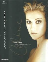 MARIE LORE La chanson de Karola BO Film Mayerling 260157 RRR