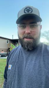 Finding Strength in Jesus: Overcoming Life's Challenges